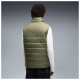 Puma Ανδρικό αμάνικο μπουφάν Essentials Padded Vest